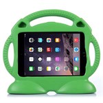 iPad-Mini1/2/3-model-4- grøn